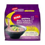 KOKA可口新加坡-柚子味噌味湯麵, , large